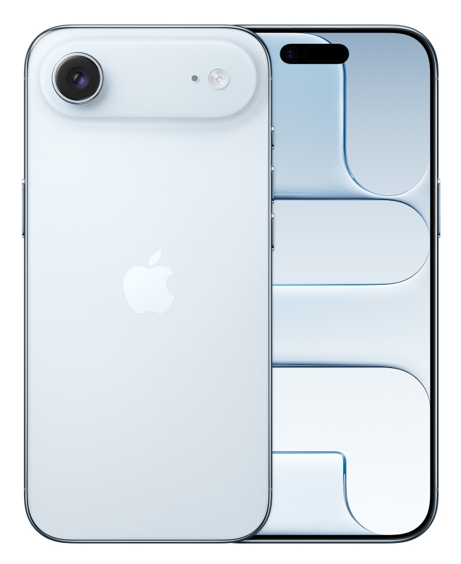 Apple iPhone Air 256GB